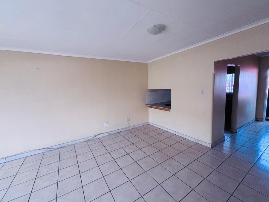 To Let 2 Bedroom Property for Rent in Culemborg Park Gauteng