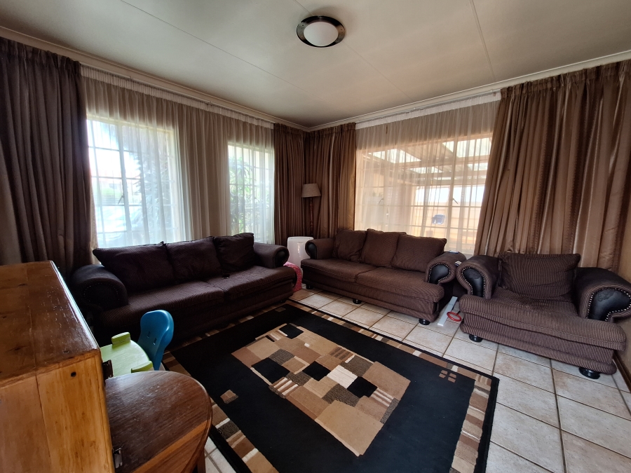 3 Bedroom Property for Sale in Randpoort Gauteng