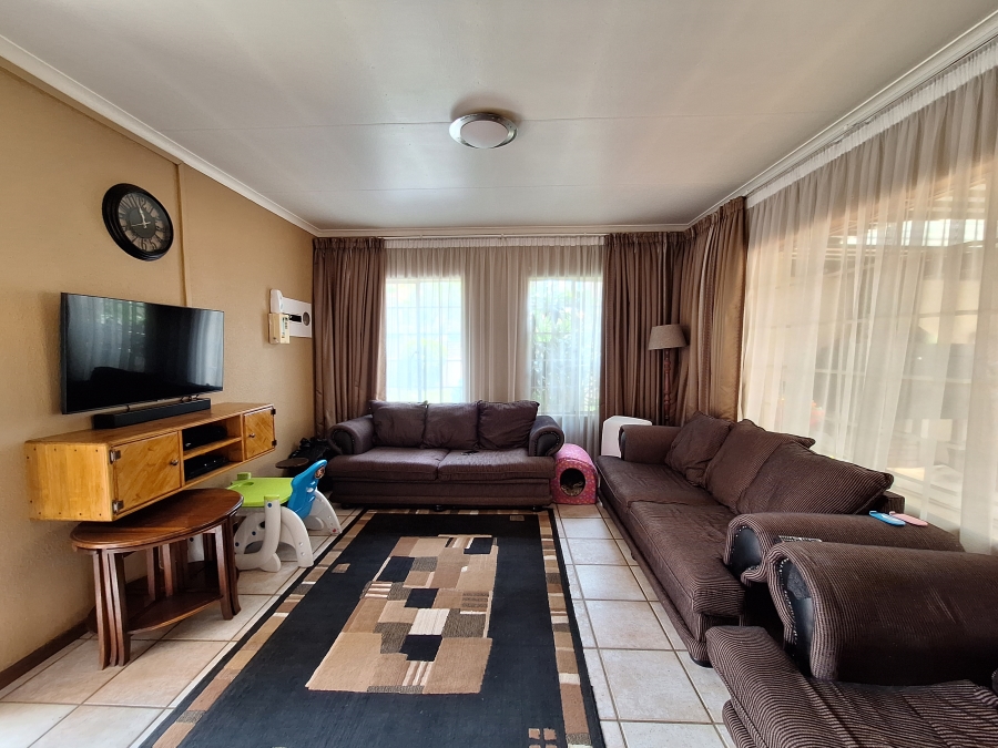 3 Bedroom Property for Sale in Randpoort Gauteng