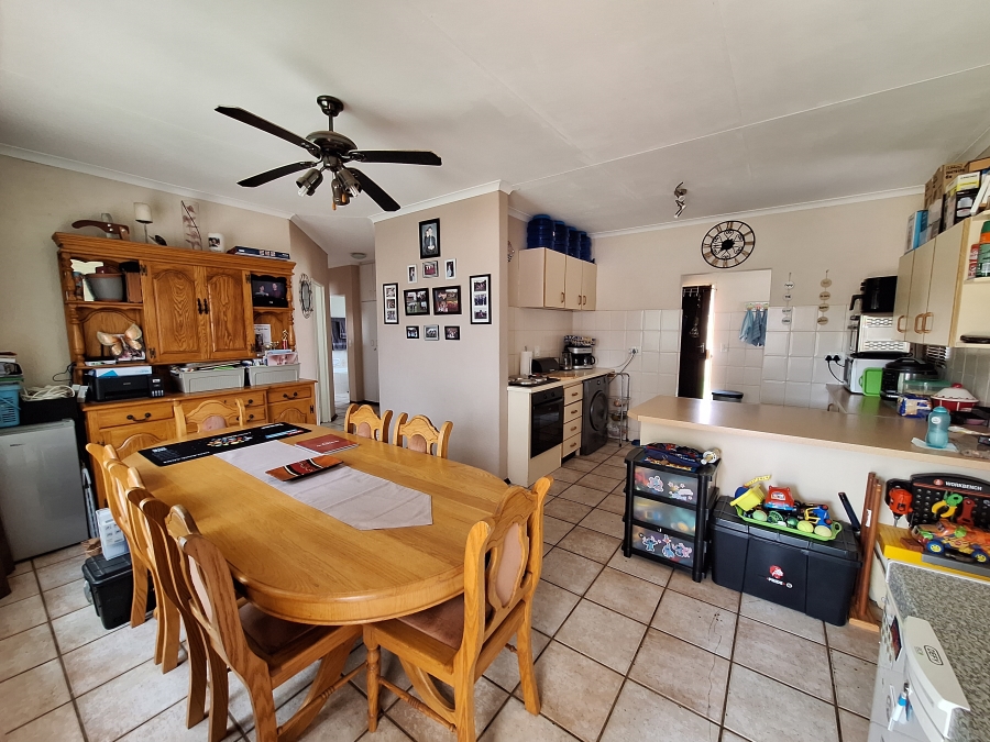 3 Bedroom Property for Sale in Randpoort Gauteng