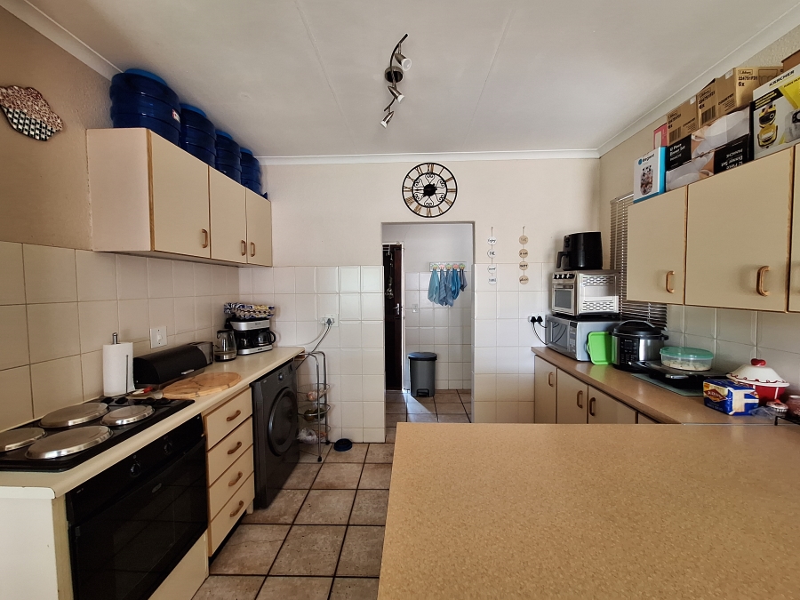 3 Bedroom Property for Sale in Randpoort Gauteng
