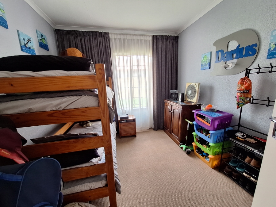 3 Bedroom Property for Sale in Randpoort Gauteng