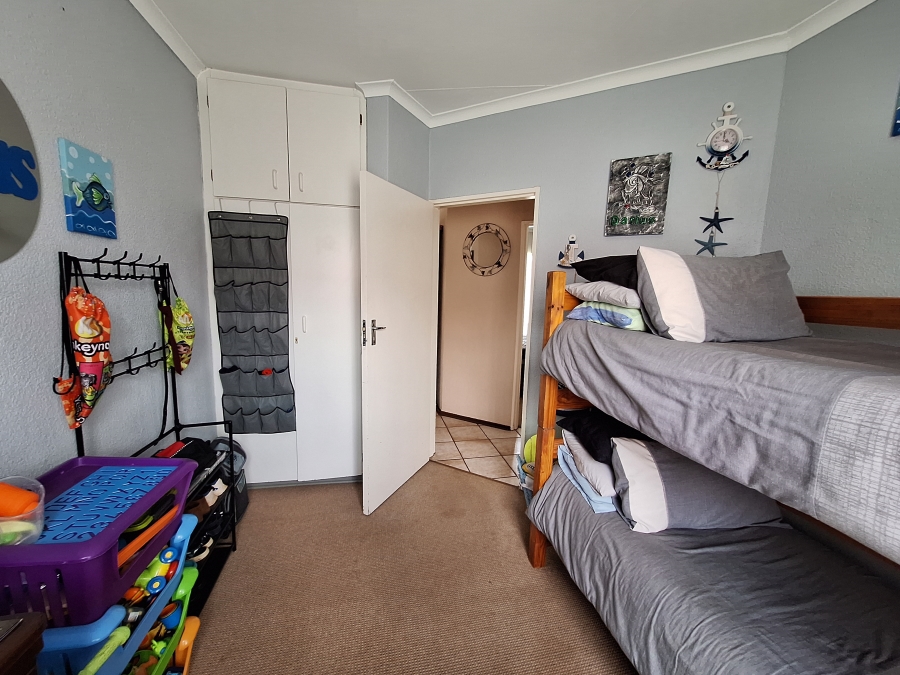 3 Bedroom Property for Sale in Randpoort Gauteng