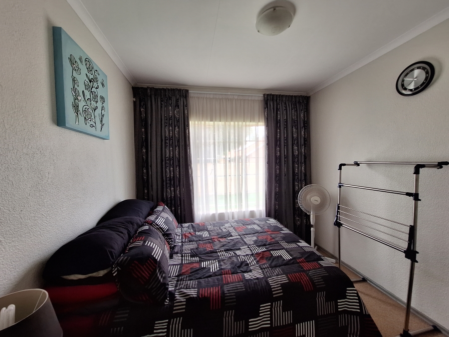 3 Bedroom Property for Sale in Randpoort Gauteng