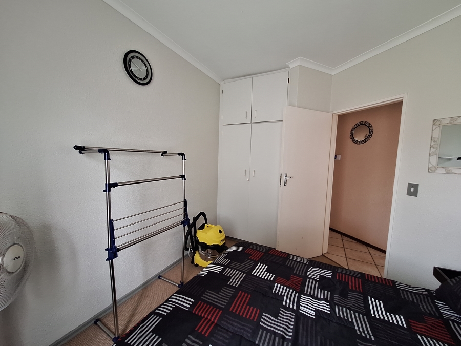 3 Bedroom Property for Sale in Randpoort Gauteng