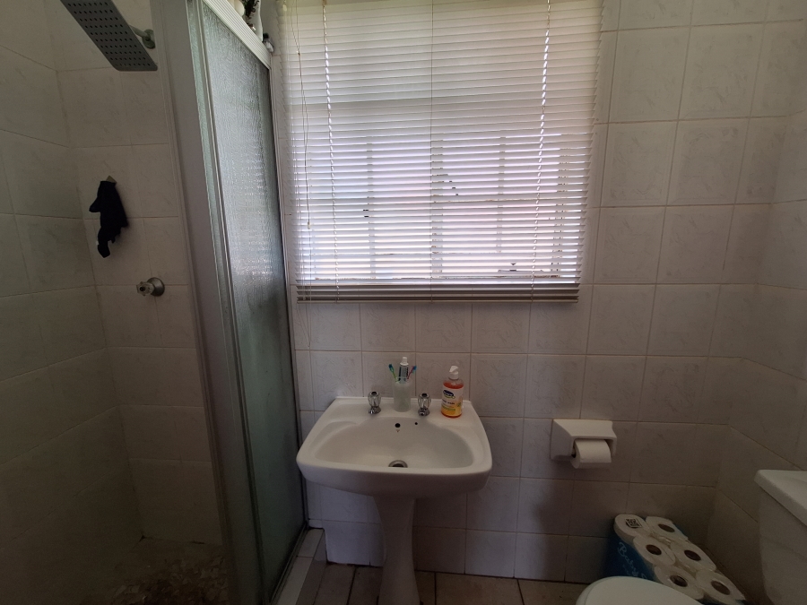 3 Bedroom Property for Sale in Randpoort Gauteng