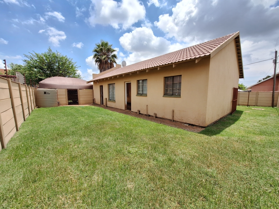 3 Bedroom Property for Sale in Randpoort Gauteng