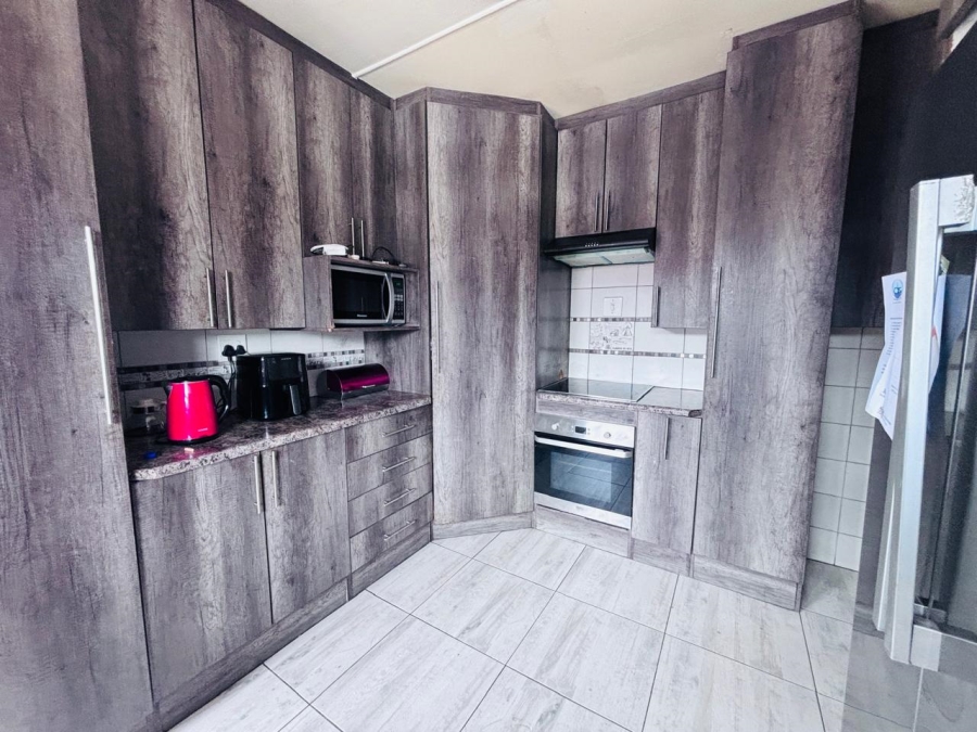 4 Bedroom Property for Sale in Krugersdorp West Gauteng