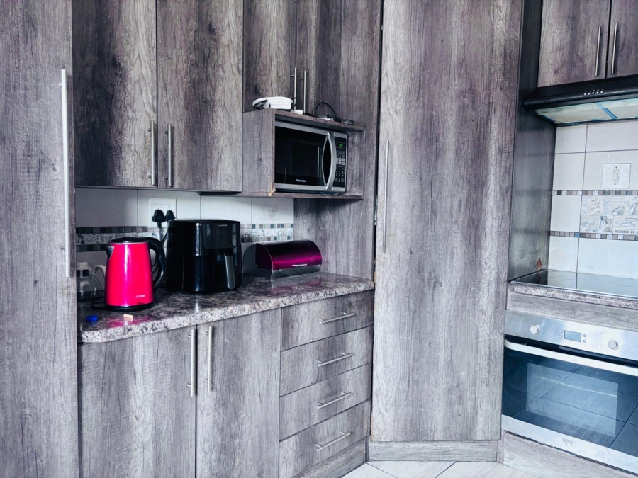 4 Bedroom Property for Sale in Krugersdorp West Gauteng