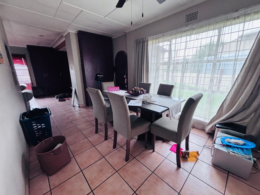 4 Bedroom Property for Sale in Krugersdorp West Gauteng