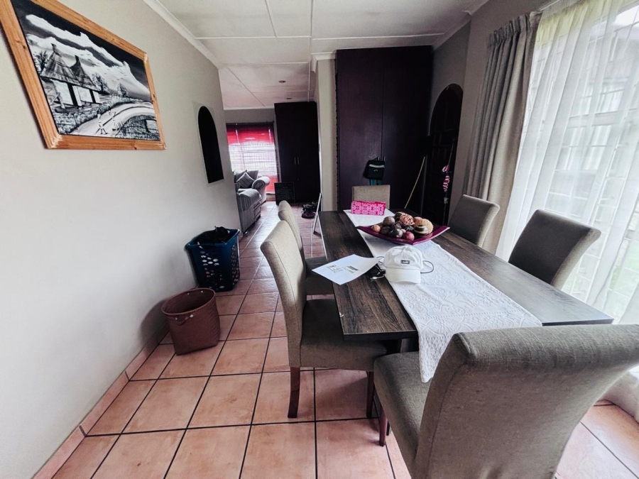 4 Bedroom Property for Sale in Krugersdorp West Gauteng