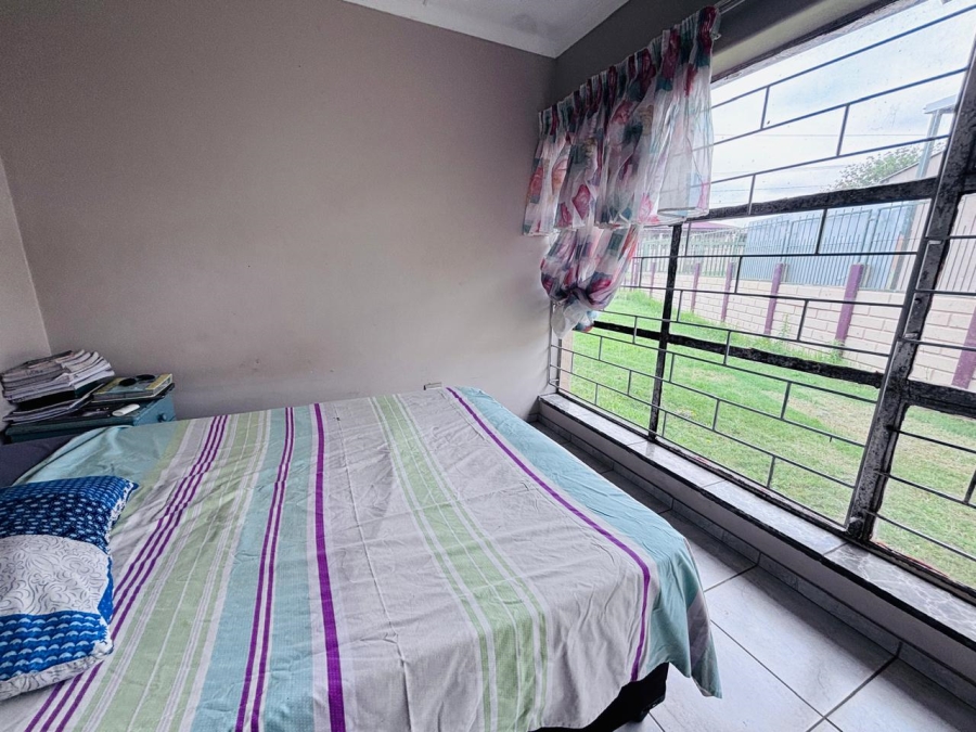 4 Bedroom Property for Sale in Krugersdorp West Gauteng