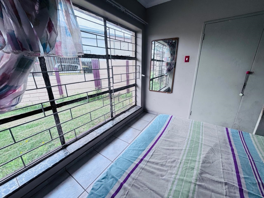 4 Bedroom Property for Sale in Krugersdorp West Gauteng