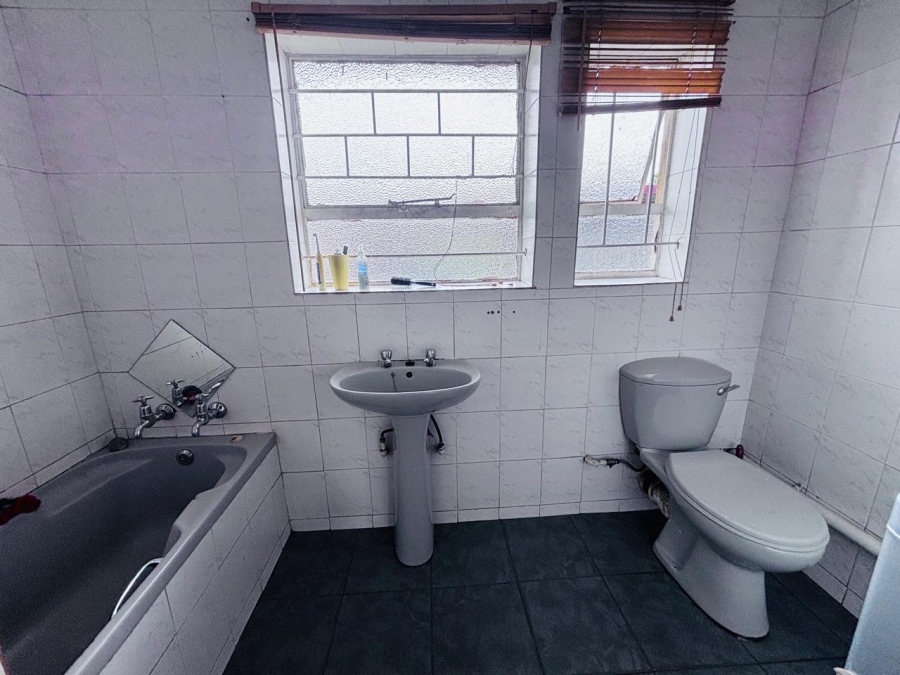 4 Bedroom Property for Sale in Krugersdorp West Gauteng