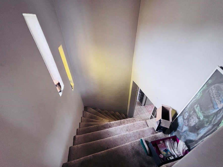 4 Bedroom Property for Sale in Krugersdorp West Gauteng