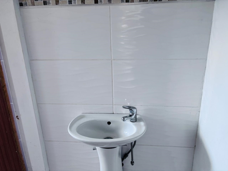 4 Bedroom Property for Sale in Krugersdorp West Gauteng