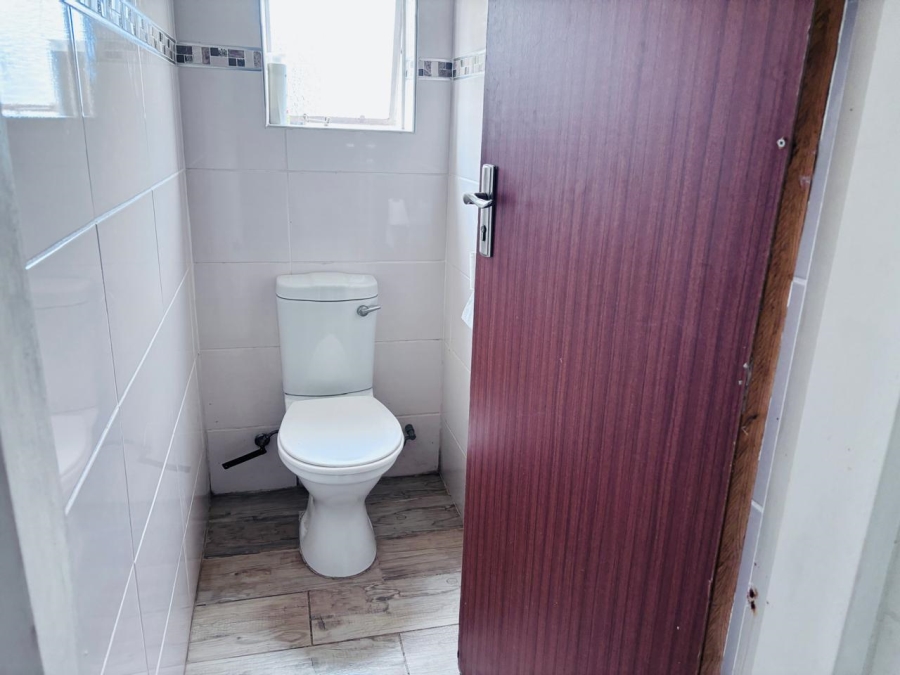 4 Bedroom Property for Sale in Krugersdorp West Gauteng