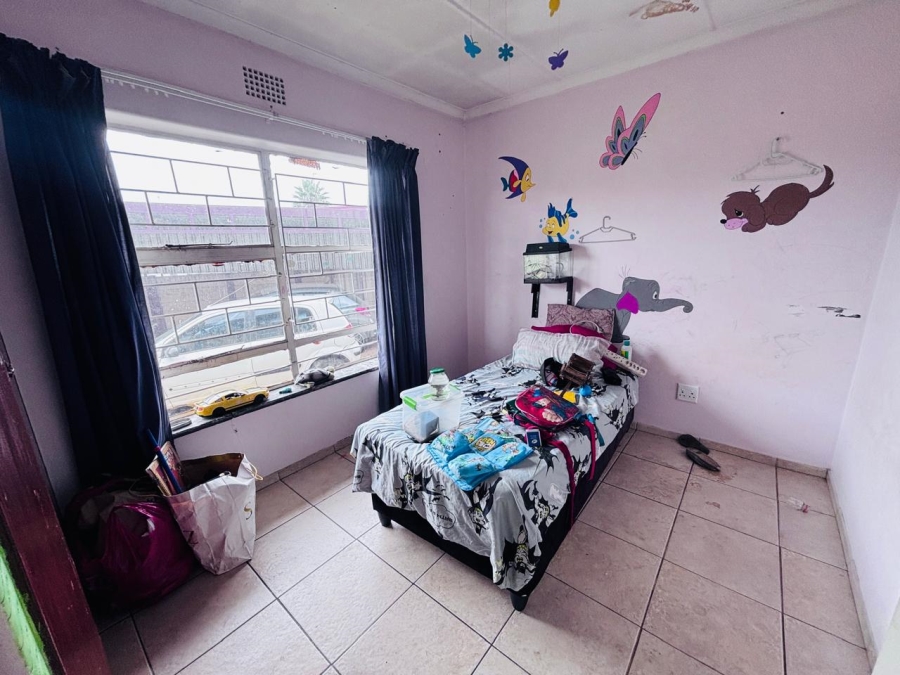 4 Bedroom Property for Sale in Krugersdorp West Gauteng