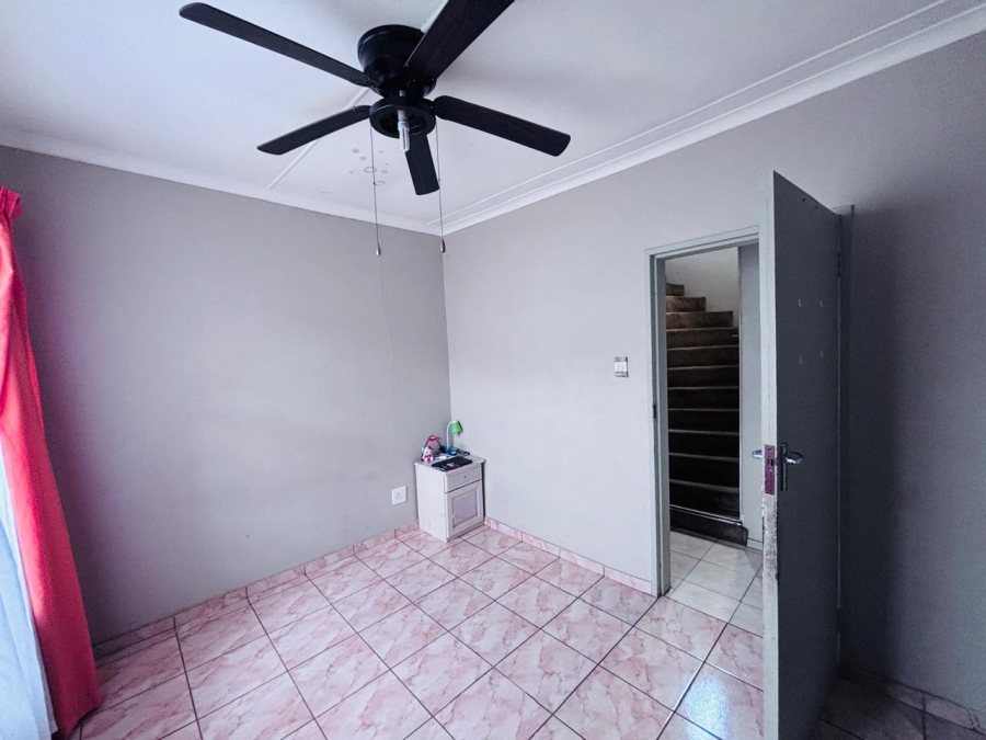 4 Bedroom Property for Sale in Krugersdorp West Gauteng