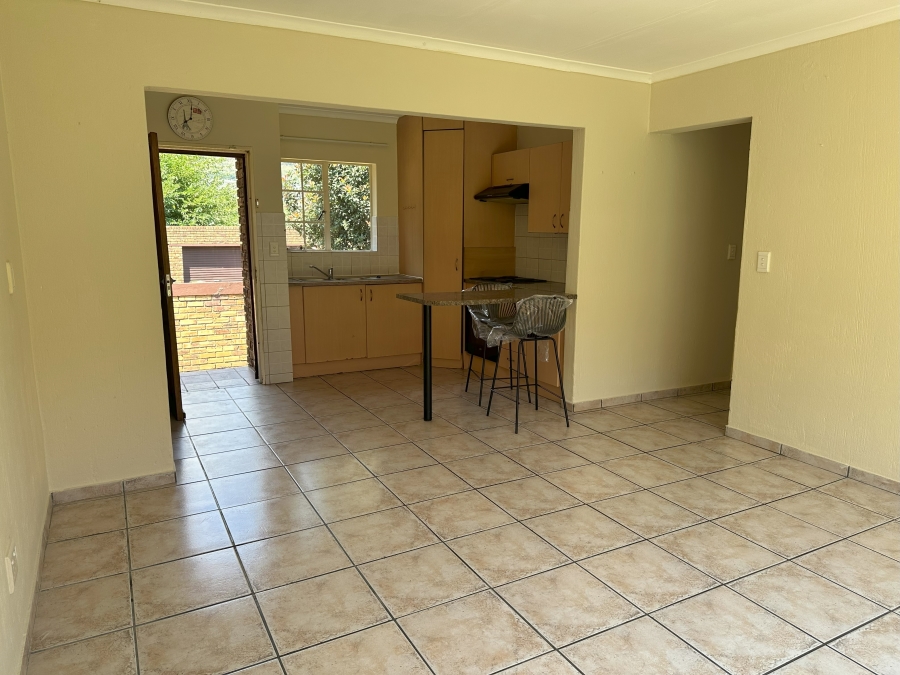 To Let 3 Bedroom Property for Rent in Wilgeheuwel Gauteng