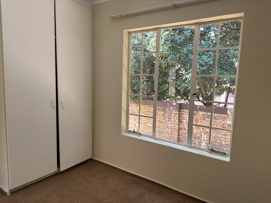 To Let 3 Bedroom Property for Rent in Wilgeheuwel Gauteng