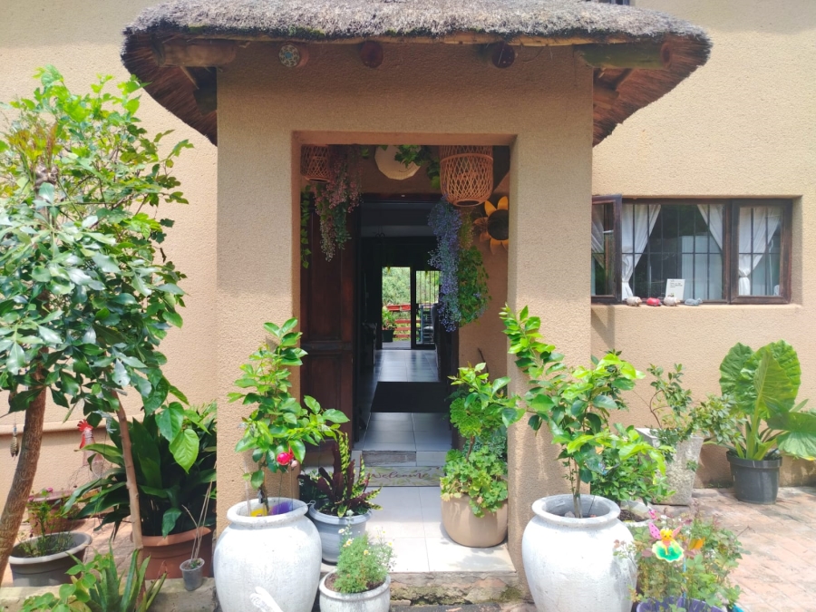 To Let 2 Bedroom Property for Rent in Muldersdrift Gauteng