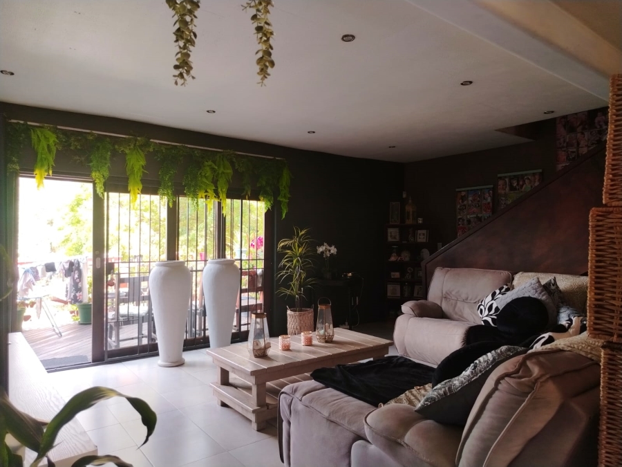 To Let 2 Bedroom Property for Rent in Muldersdrift Gauteng