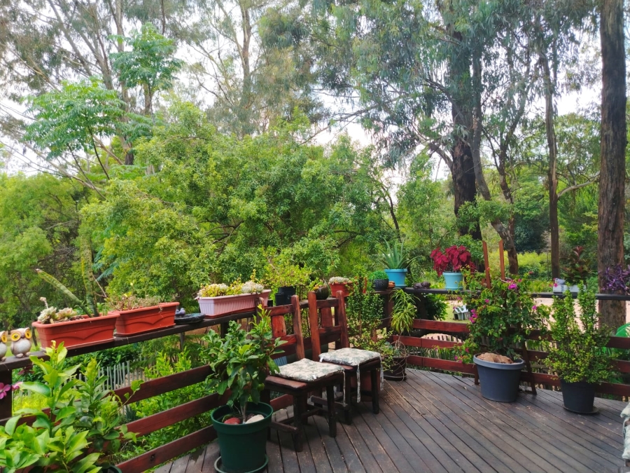 To Let 2 Bedroom Property for Rent in Muldersdrift Gauteng