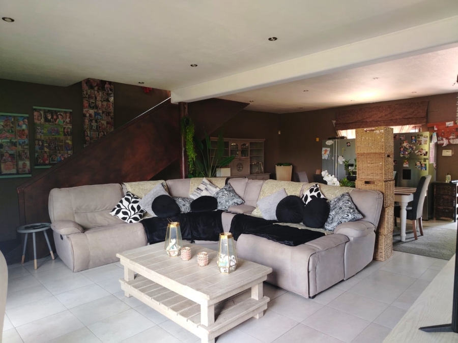 To Let 2 Bedroom Property for Rent in Muldersdrift Gauteng