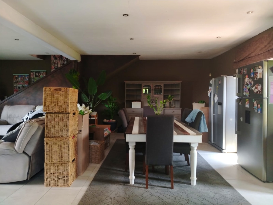 To Let 2 Bedroom Property for Rent in Muldersdrift Gauteng