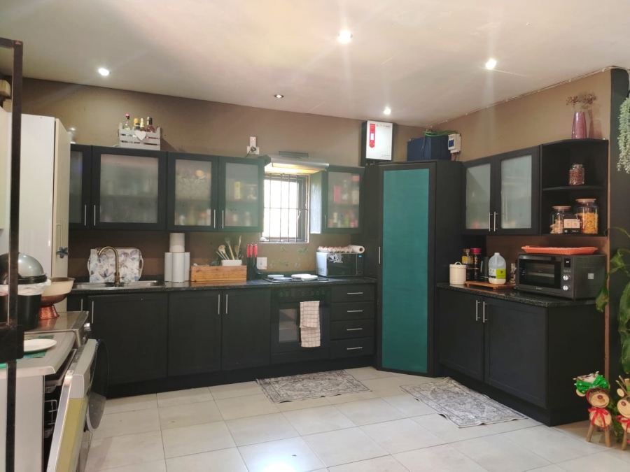 To Let 2 Bedroom Property for Rent in Muldersdrift Gauteng