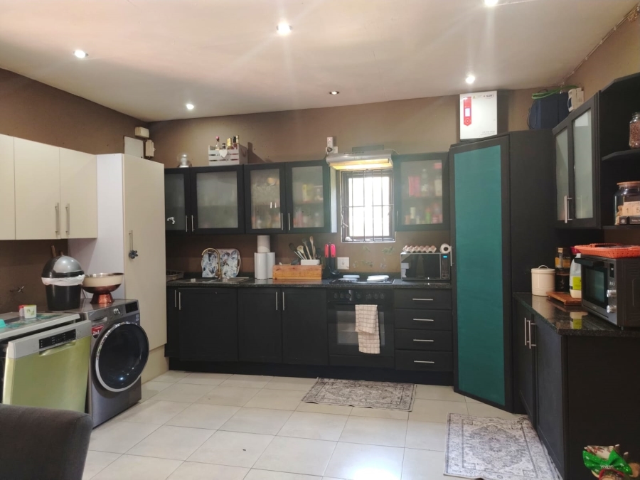 To Let 2 Bedroom Property for Rent in Muldersdrift Gauteng