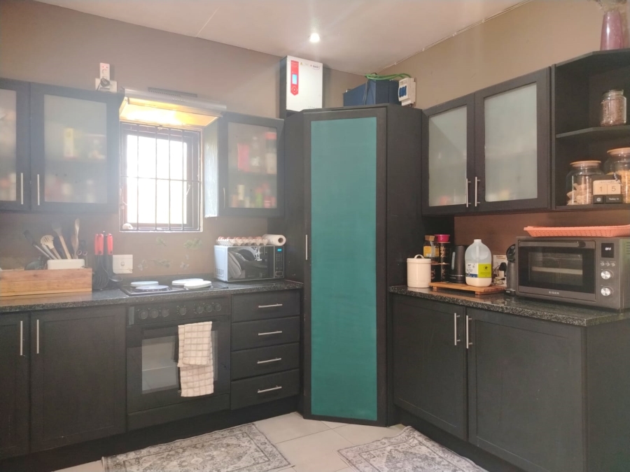 To Let 2 Bedroom Property for Rent in Muldersdrift Gauteng