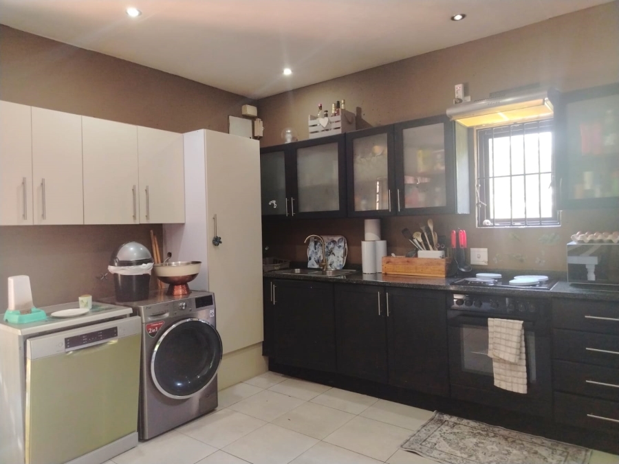 To Let 2 Bedroom Property for Rent in Muldersdrift Gauteng