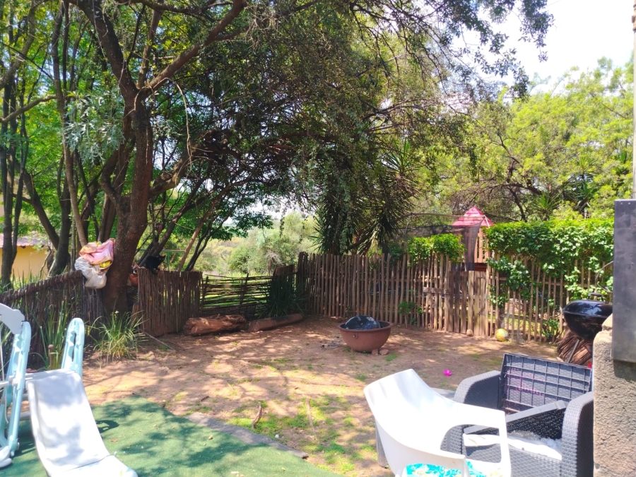 To Let 3 Bedroom Property for Rent in Muldersdrift Gauteng
