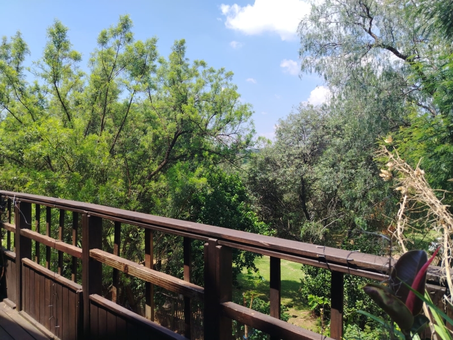 To Let 3 Bedroom Property for Rent in Muldersdrift Gauteng