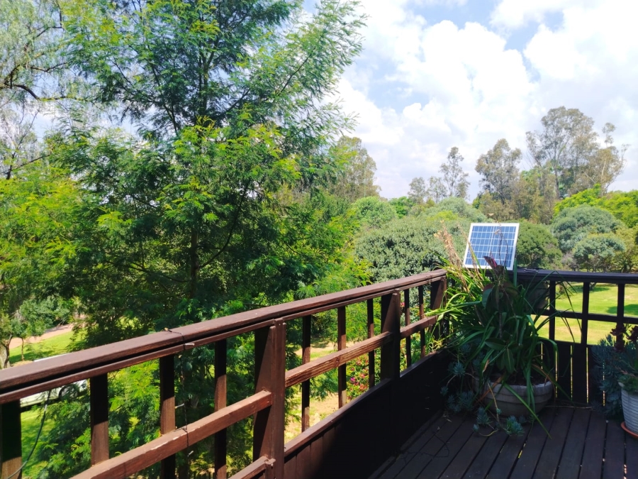 To Let 3 Bedroom Property for Rent in Muldersdrift Gauteng