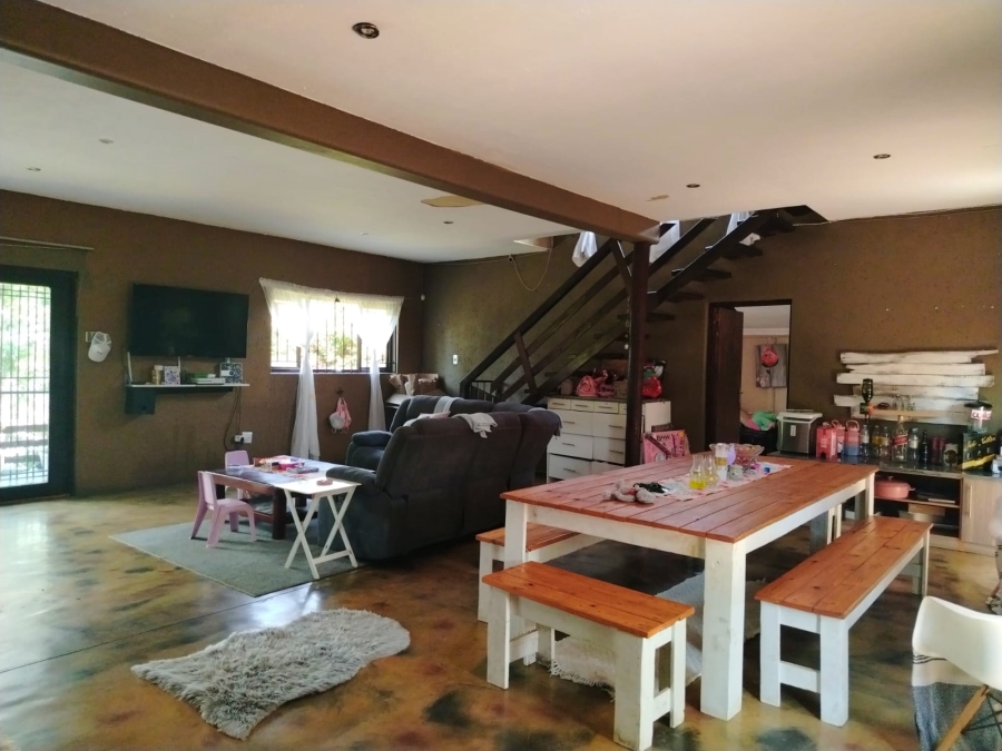 To Let 3 Bedroom Property for Rent in Muldersdrift Gauteng