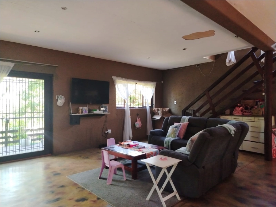 To Let 3 Bedroom Property for Rent in Muldersdrift Gauteng