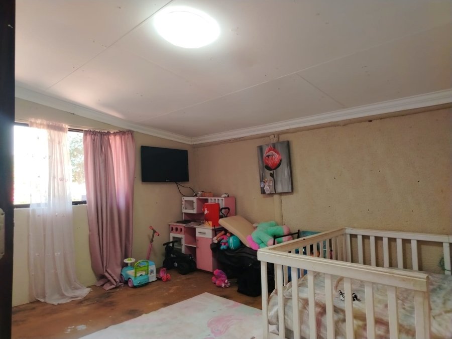 To Let 3 Bedroom Property for Rent in Muldersdrift Gauteng