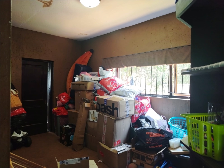 To Let 3 Bedroom Property for Rent in Muldersdrift Gauteng