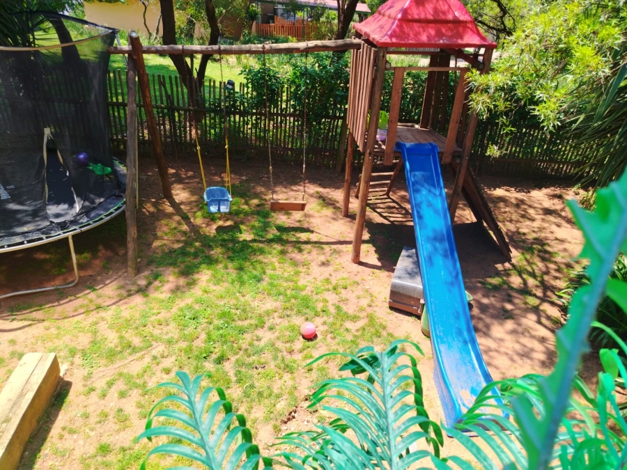 To Let 3 Bedroom Property for Rent in Muldersdrift Gauteng