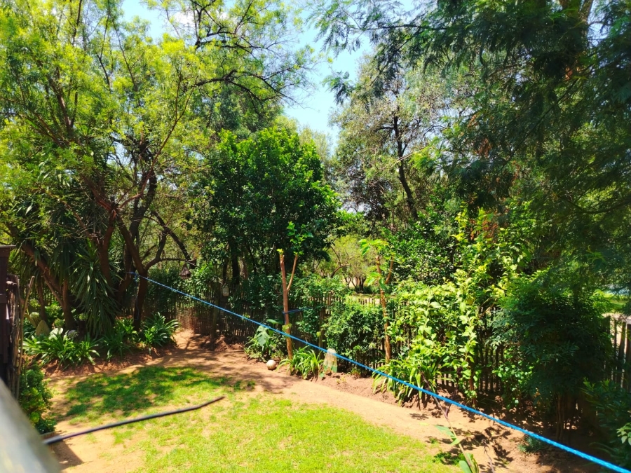 To Let 3 Bedroom Property for Rent in Muldersdrift Gauteng