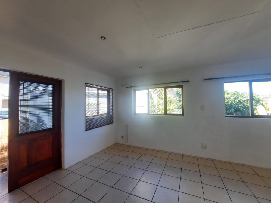 To Let 1 Bedroom Property for Rent in Wilgeheuwel Gauteng