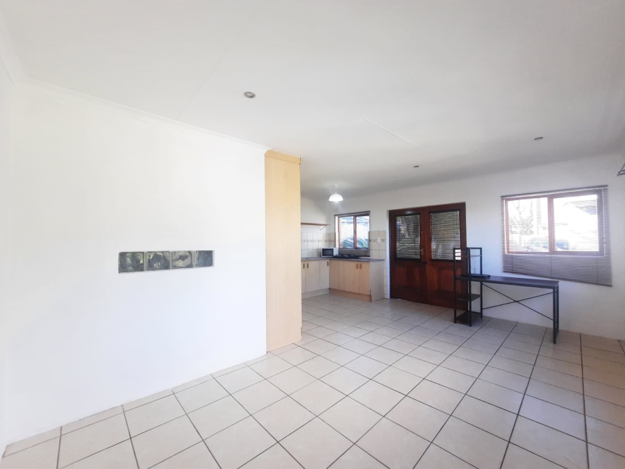 To Let 1 Bedroom Property for Rent in Wilgeheuwel Gauteng