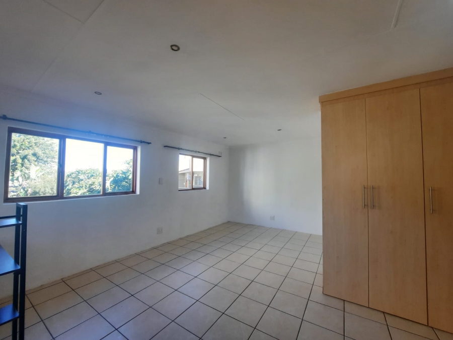 To Let 1 Bedroom Property for Rent in Wilgeheuwel Gauteng