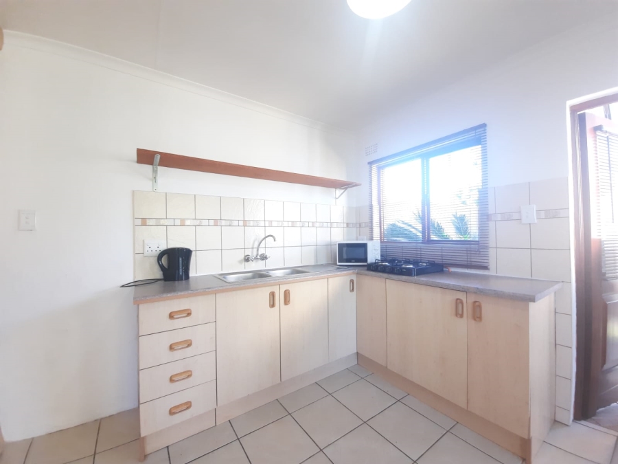 To Let 1 Bedroom Property for Rent in Wilgeheuwel Gauteng