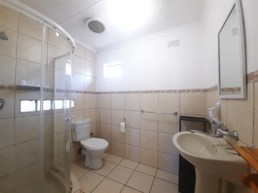 To Let 1 Bedroom Property for Rent in Wilgeheuwel Gauteng