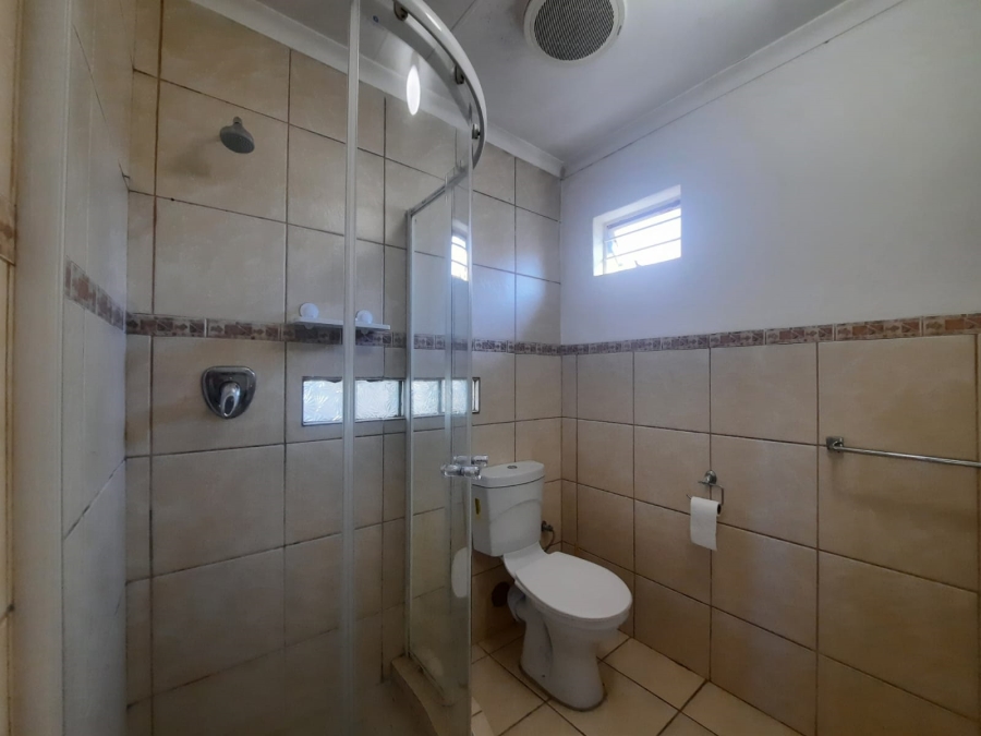 To Let 1 Bedroom Property for Rent in Wilgeheuwel Gauteng