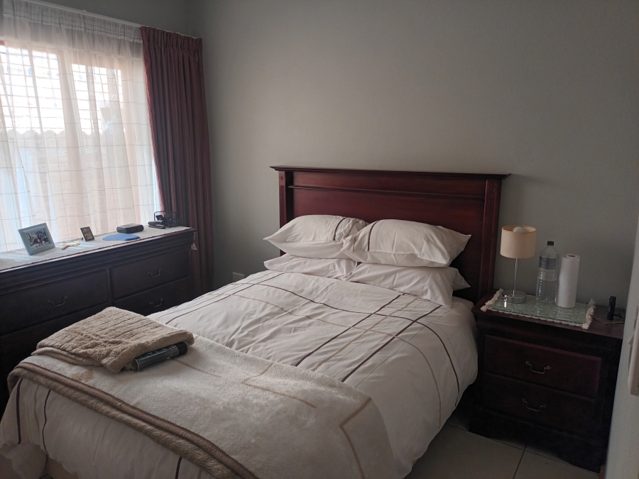 To Let 3 Bedroom Property for Rent in Chancliff A H Gauteng